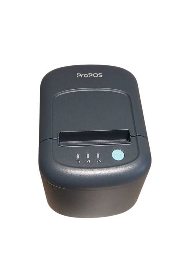 80mm printer cash register - 1