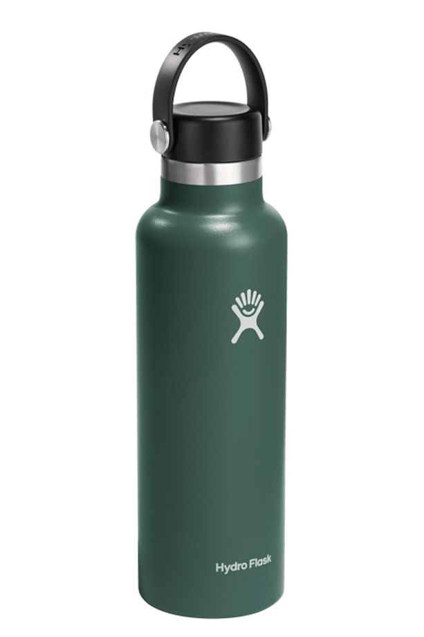 S21sx332 621ml 21 Oz Std Flex Kapak Şişe Fır - 1