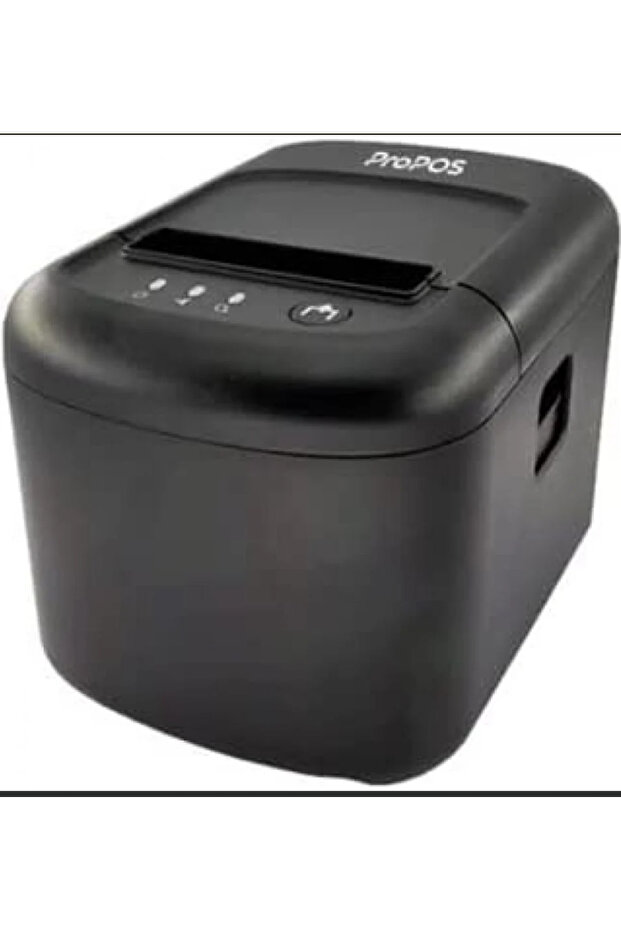 80mm printer cash register - 3