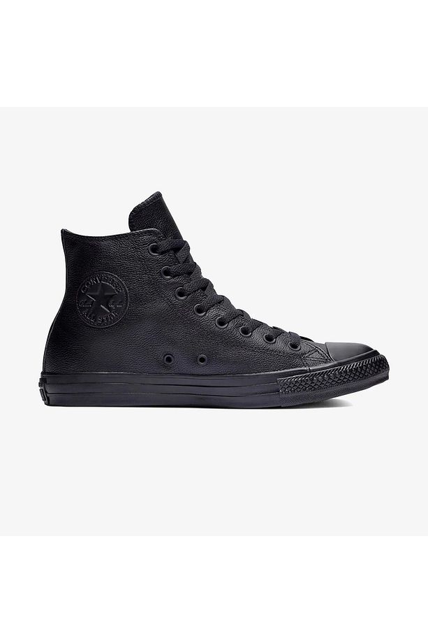 Unisex Ayakkabı 135251C - 1