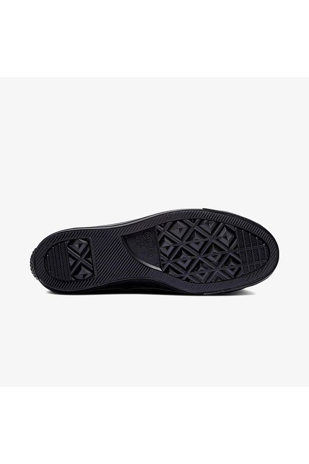 Unisex Ayakkabı 135251C - 4