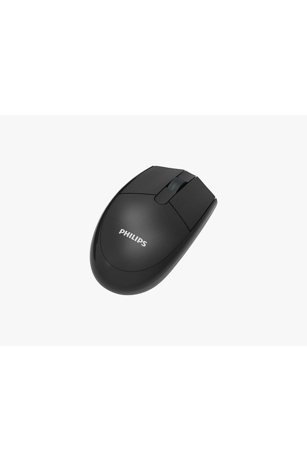 Spk7337 Kablosuz Mouse Wireless Mouse Sessiz Mouse Pil Dahil Resmi Distribütör Garantili - 2