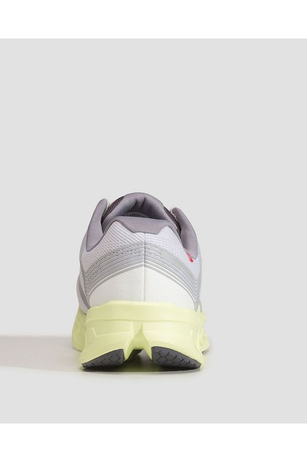 Cloudgo Helion Sneakers - 3