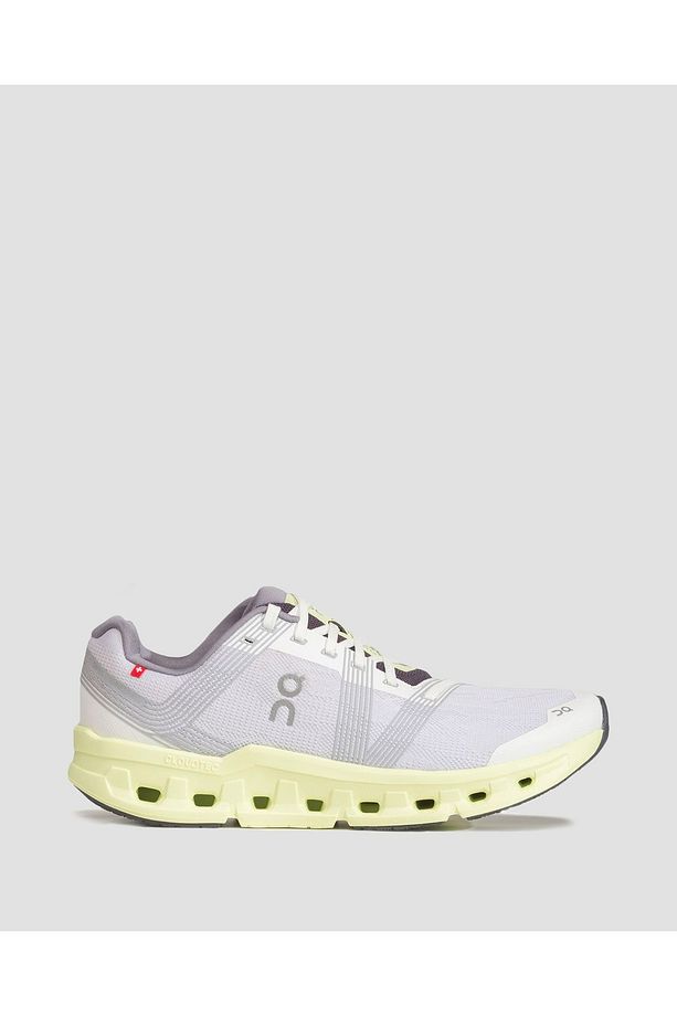 Cloudgo Helion Sneakers - 1