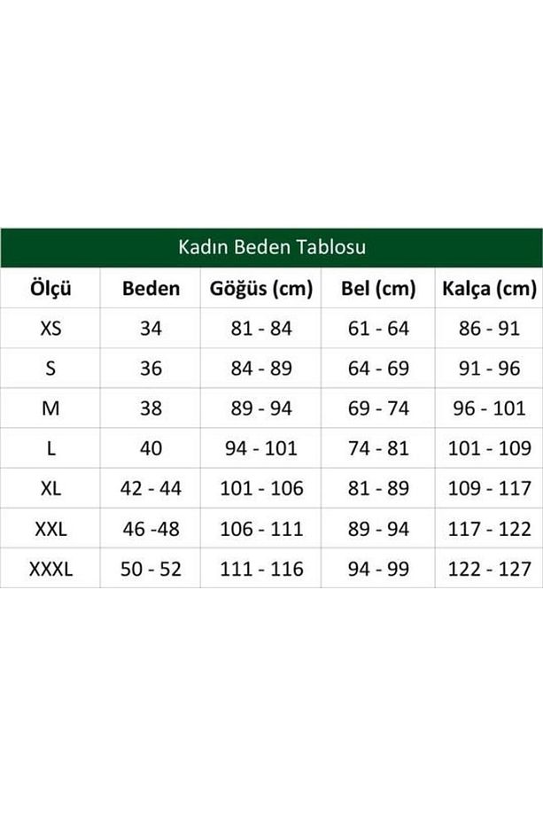 Fuşya Tek Kol Tasarım Tafta Abiye 7001 - 7