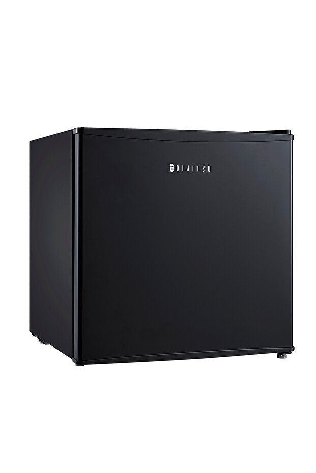 Db55 Mini Buzdolabı 50 Litre Mini Bar - 5