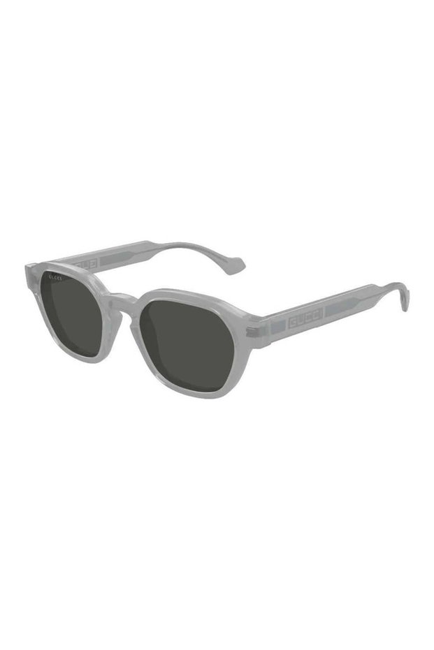 1730S Sunglasses