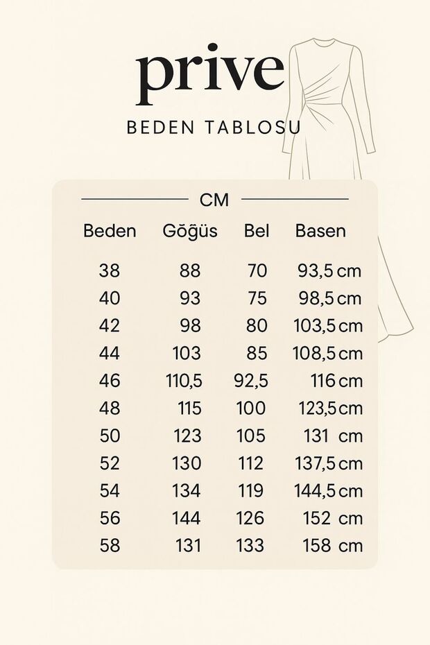 HÜMA ABİYE - 4