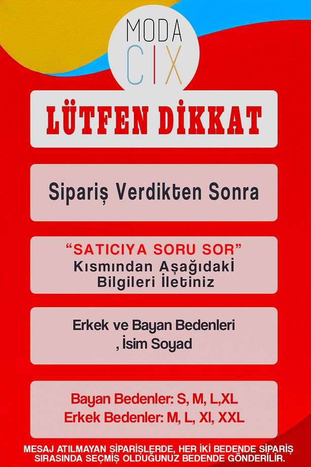 Özel Tasarım Hediye Kutusunda Sevgiliye Hediyelik Iç Giyim Kombini Beden Için Lütfen Mesaj Atın - 2
