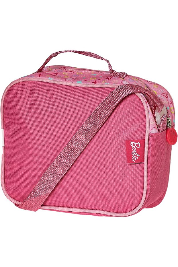 Beslenme Çantası - 2