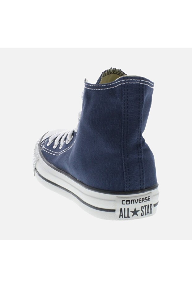 Chuck Taylor All Star Classic - 3