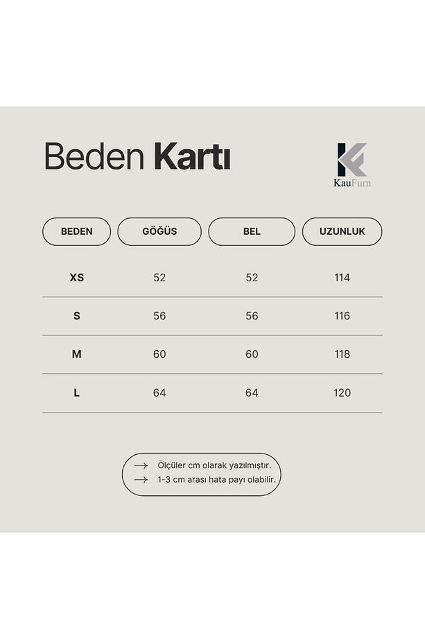 Yırtmaçlı Tek Omuz Drapeli Elbise - 2