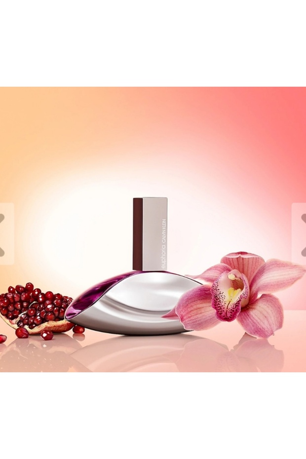 Euphoria EDP 100ml Kadın Parfümü - 2