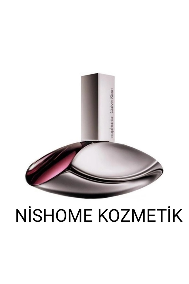 Euphoria EDP 100ml Kadın Parfümü - 1