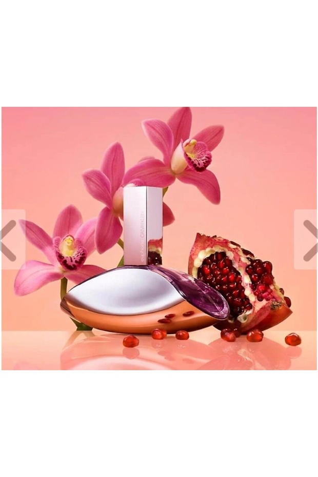 Euphoria EDP 100ml Kadın Parfümü - 3