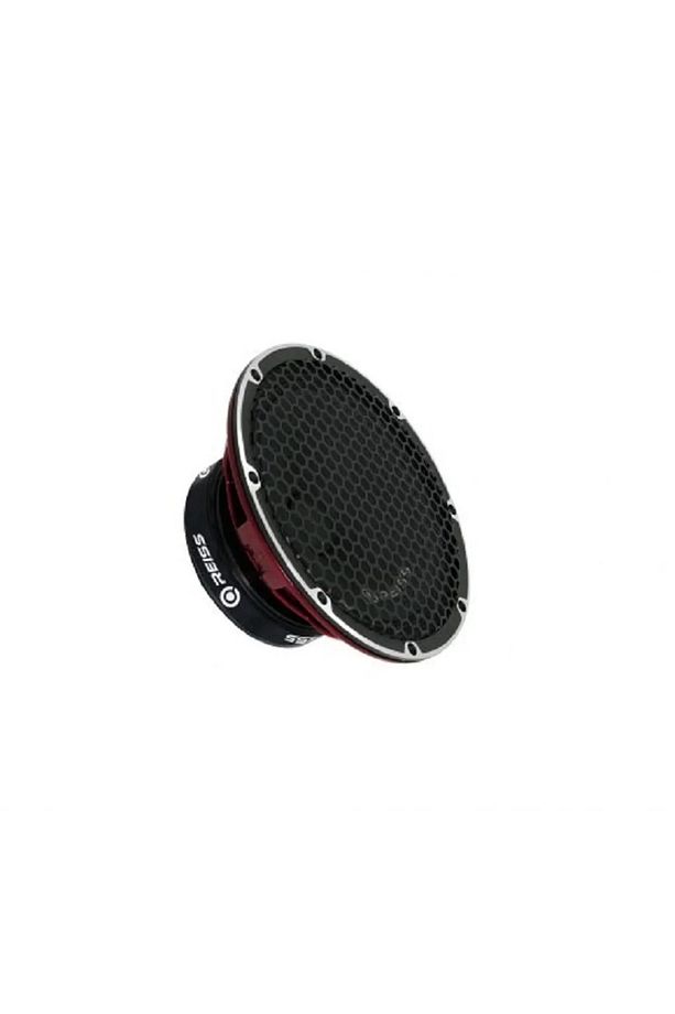 20 Cm 400wat 175rms Rs-m8sql Deprem Serisi Midrange Takımı M8sql - 2