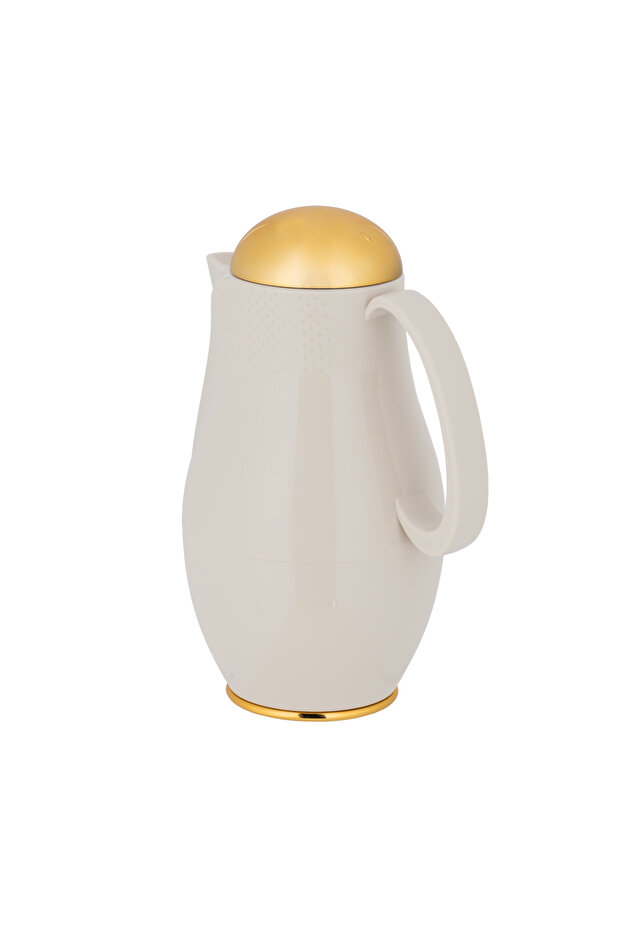 ترامس DEVA 55 مفرد لولؤي مذهب - 3