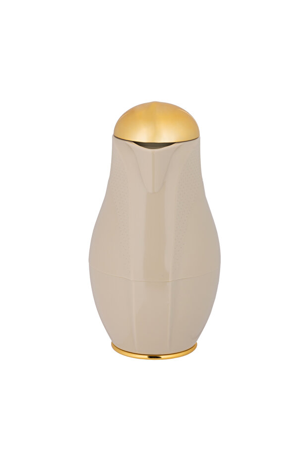 ترامس DEVA 55 مفرد بيج مذهب - 3
