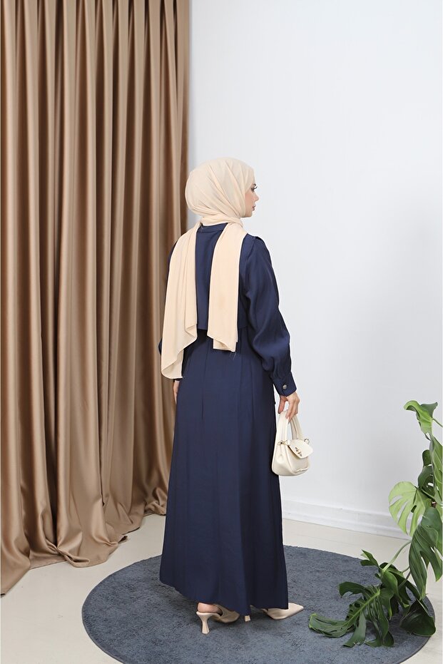 ROCHIE MODAL CU CAMA - 5