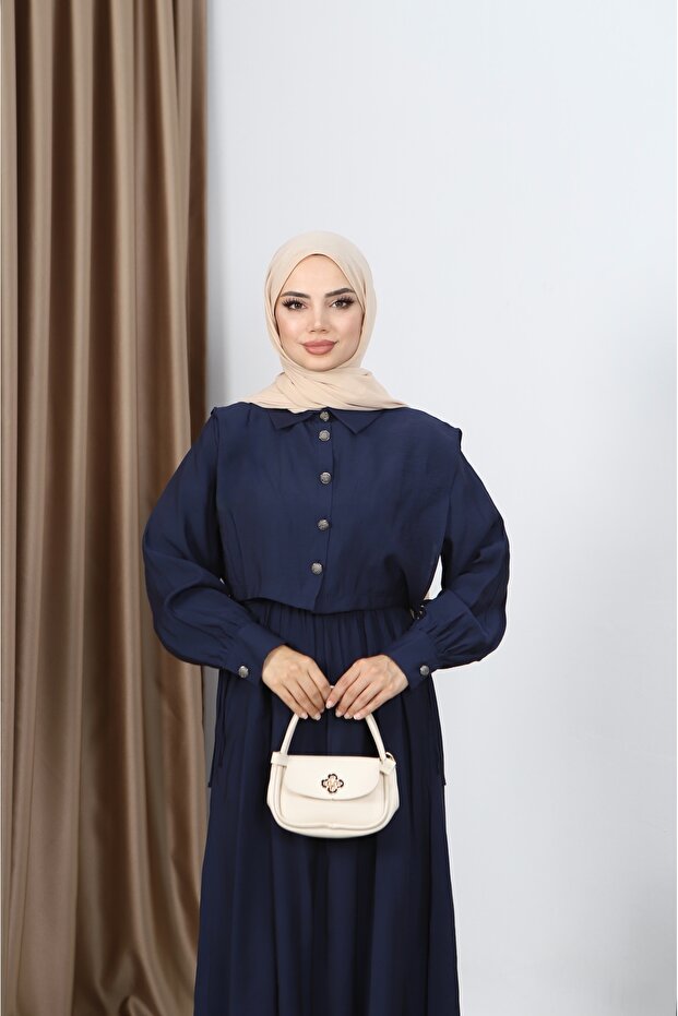 ROCHIE MODAL CU CAMA - 3