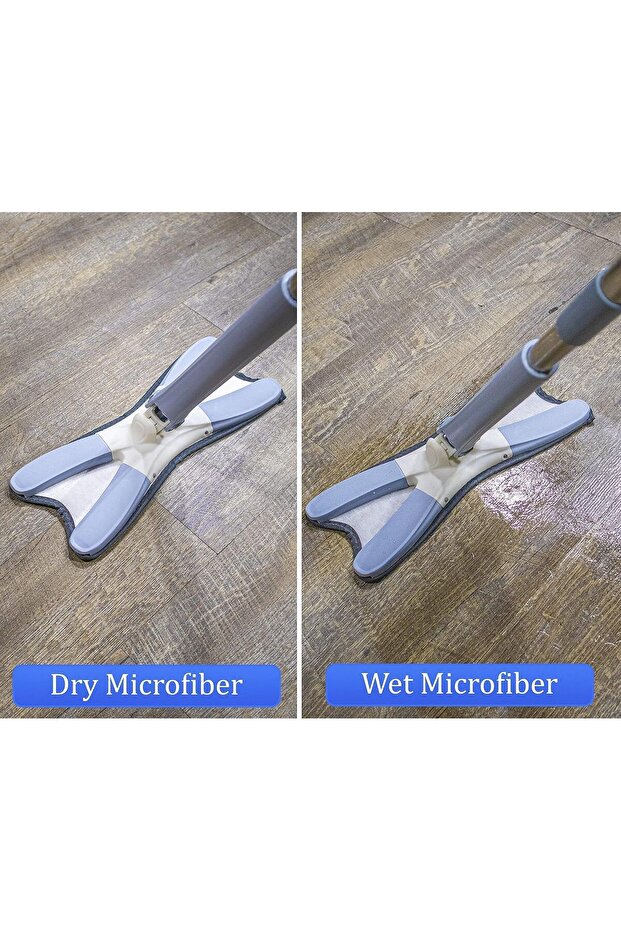 ممسحة تويست - 7