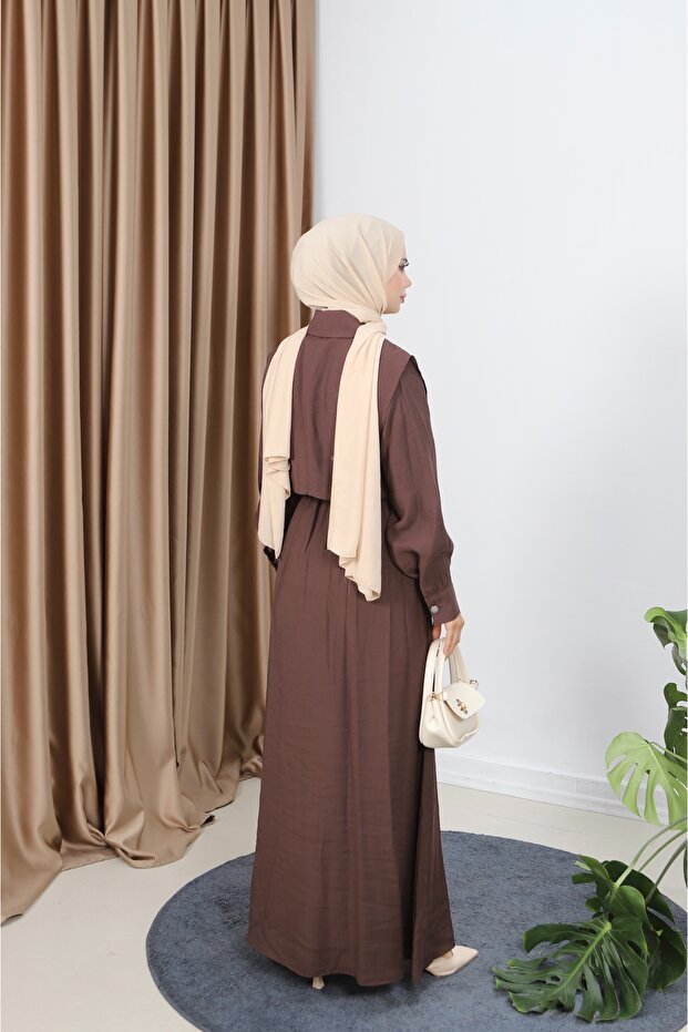 ROCHIE MODAL CU CAMA - 5