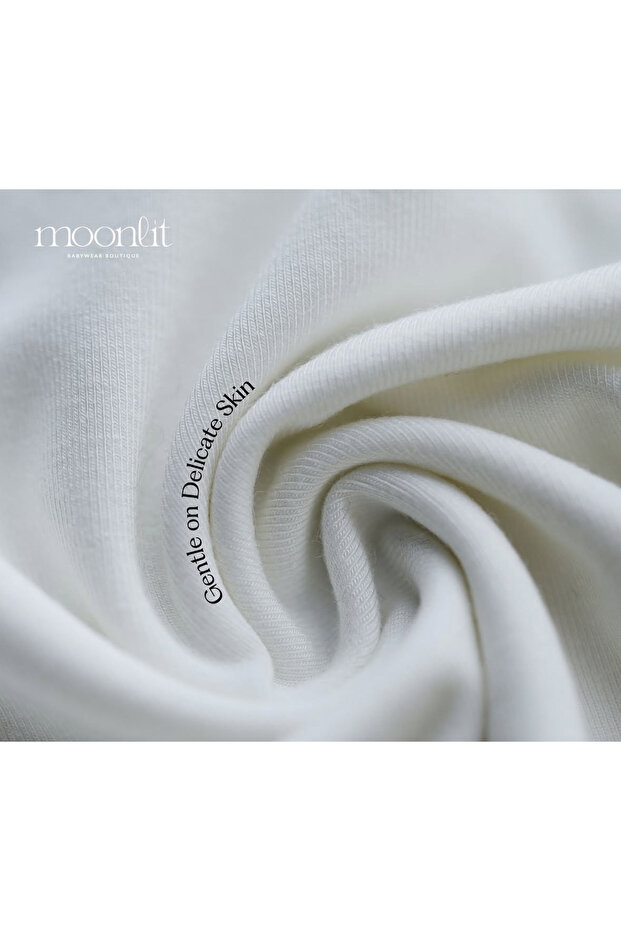 بدلة جسم من الخيزران - 2