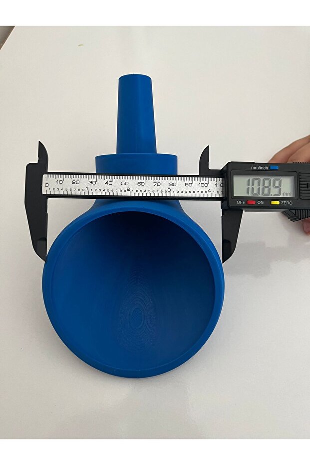 KARAVAN SU DOLUM HUNİSİ - 5