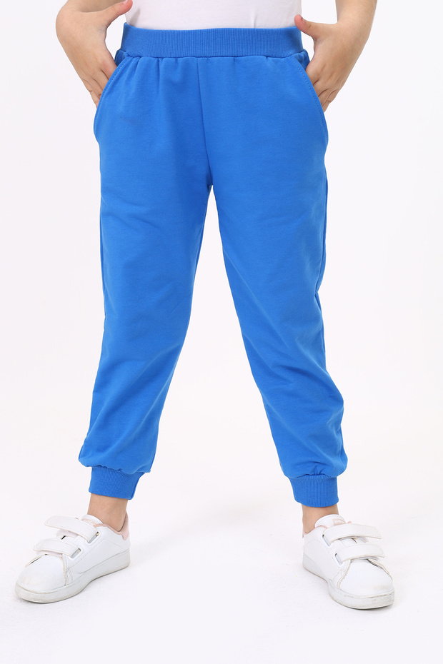 Trenerke za devojčice - 4