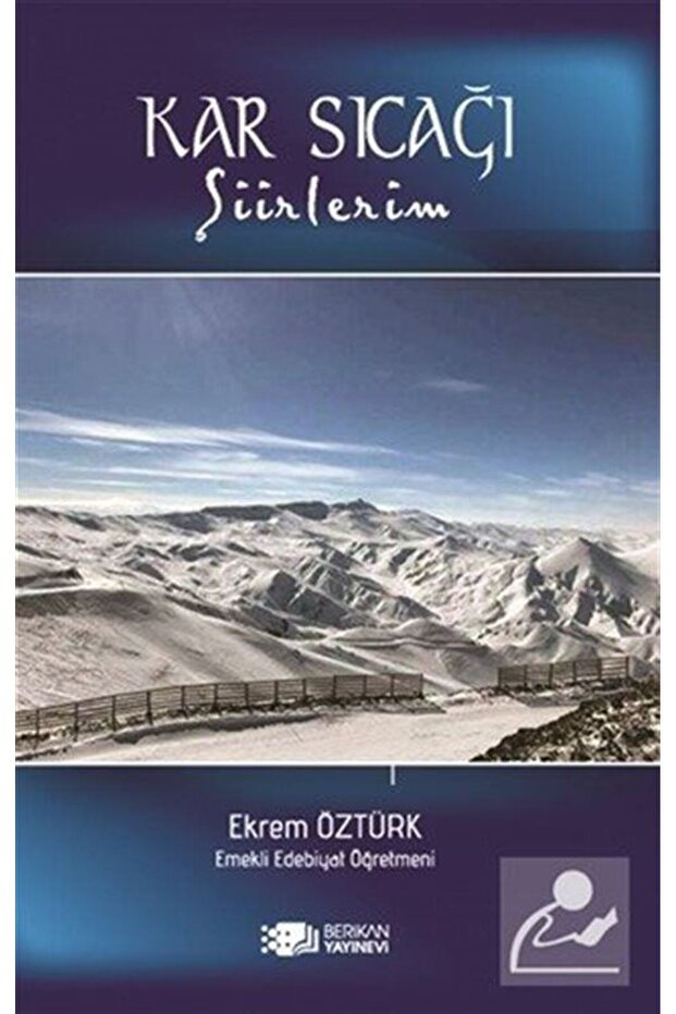 Kar Sıcağı
