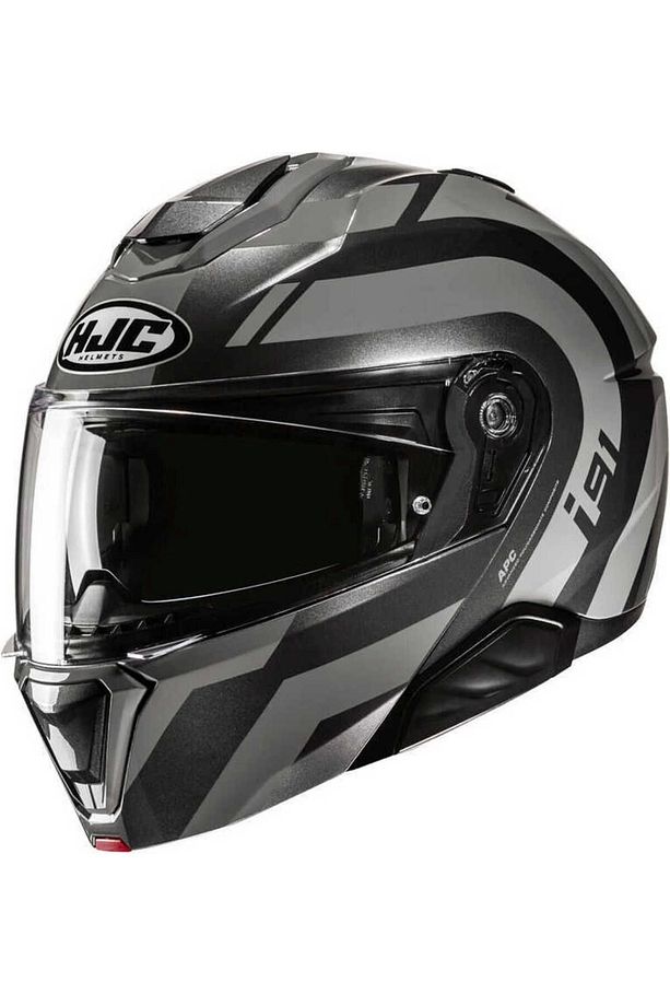 i91 KASK ARVEN MC5 - 1