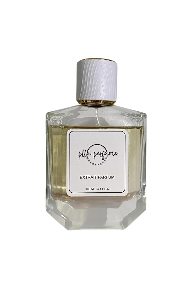 EE14 Egoist Platinum 50 ml Extrait Parfüm - 1