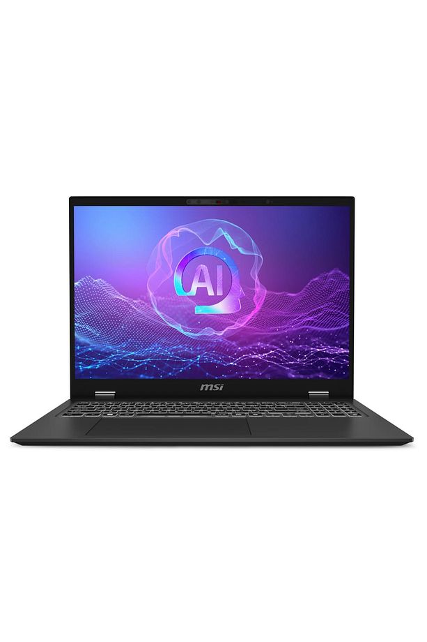Prestige 16 Aı B2vmg-046tr Ultra 9 288v 32 Gb 1 Tb Ssd Arc Graphics 140v 16" Win11 Notebook - 1