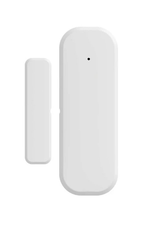 X7502 Akıllı Kapı Ve Pencere Sensörü - 1