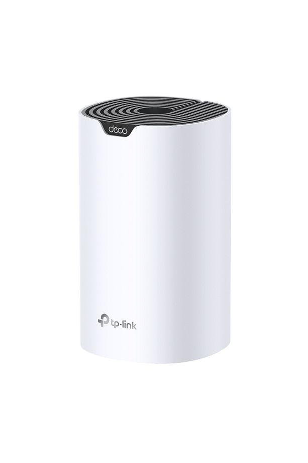 Deco S7 Ac1900 Whole Home Mesh Wı-fı Sistemi (TEKLİ PAKET) - 1