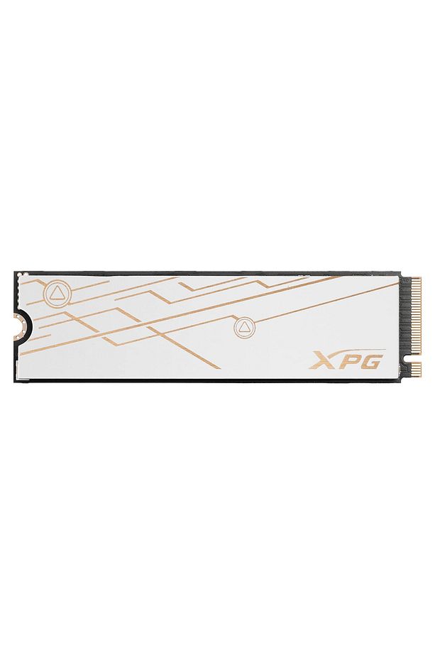 Mars 980 Blade Smar-980b-1tcs 1tb 14000/13000mb/s Pcıe Gen5x4 M.2 Ssd Disk - 1