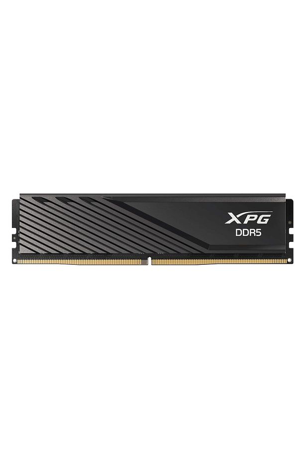 Lancer Blade 16gb (1X16) Ddr5 6000mhz Cl34 Gaming (OYUNCU) Ram (AX5U6000C3416G-SLABBK) - 1