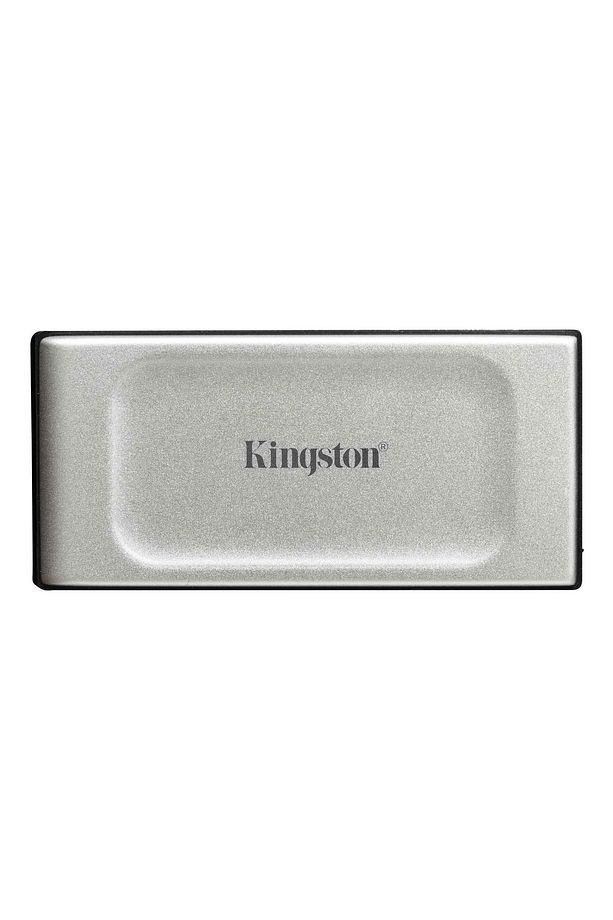 Sxs2000/2000g 2tb 2000mb/s Usb 3.2 Taşınabilir Ssd Disk - 1