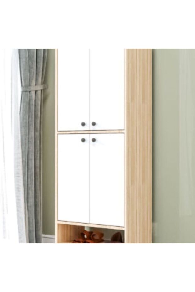 Shoemaker's image - 1