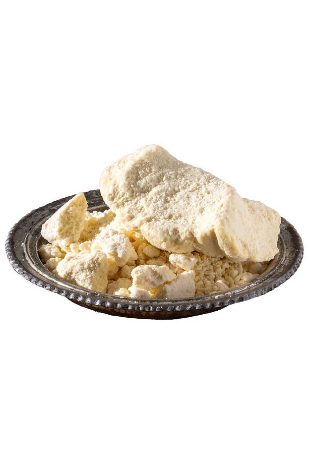 Sinop Eritme Peyniri 1 kg - 1
