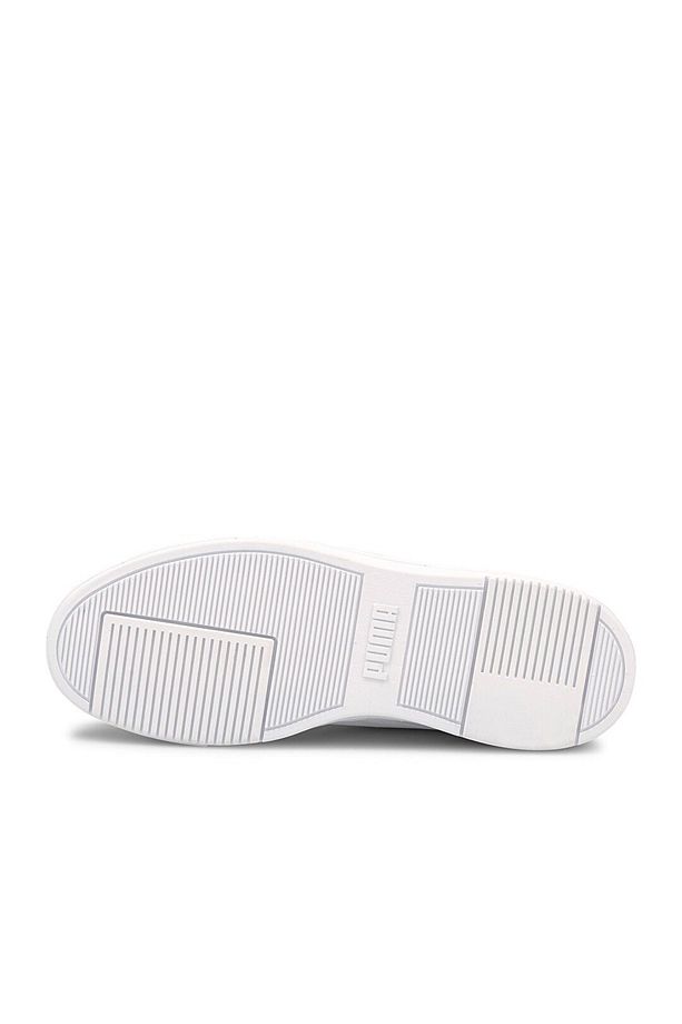 Serve Pro Lite Unisex Sneaker - 4