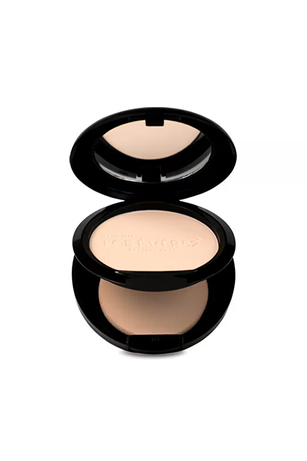 بودرة مضغوطة تو واي كيك عاجي - A003 - 2