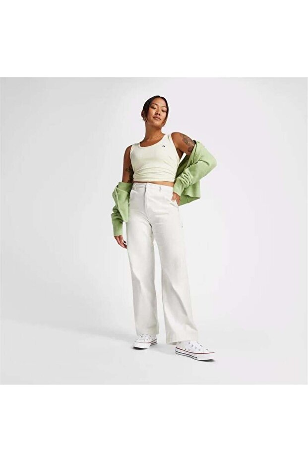 CHUCK TAYLOR ALL STAR - 4