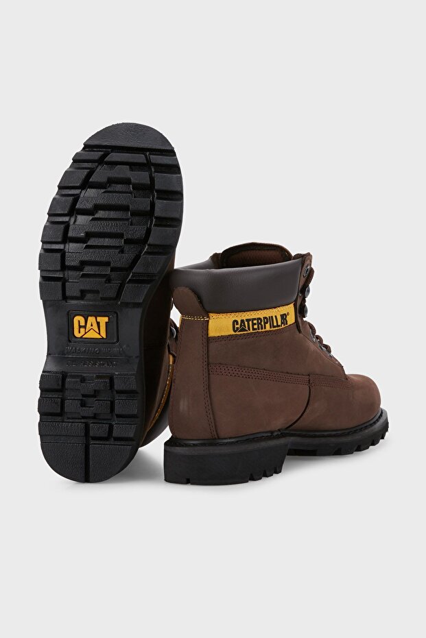 أحذية رجالية 015m100031 - 5