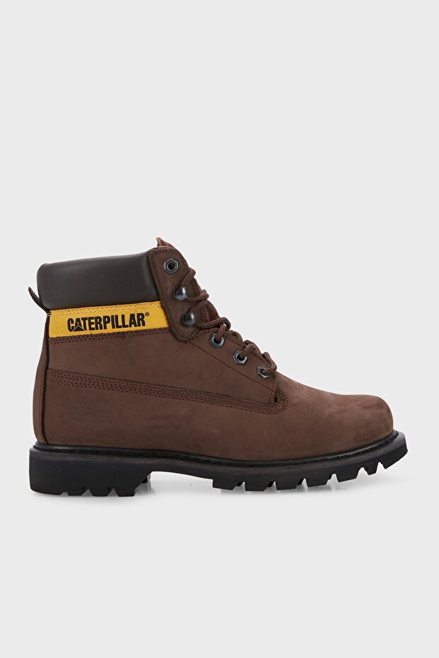 أحذية رجالية 015m100031 - 2