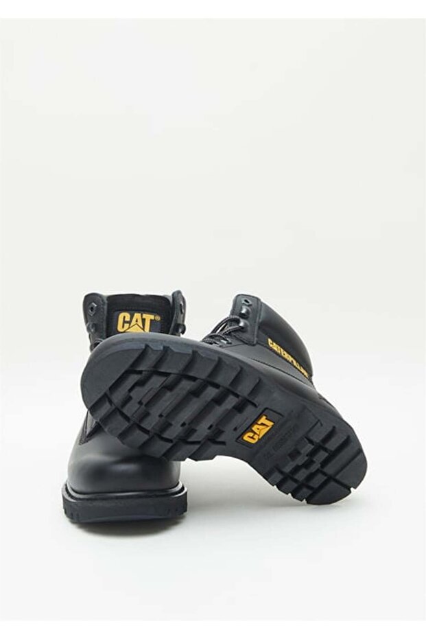 Erkek Bot 015m100031 - 5