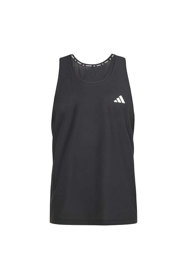 Own The Run Atlet - 1