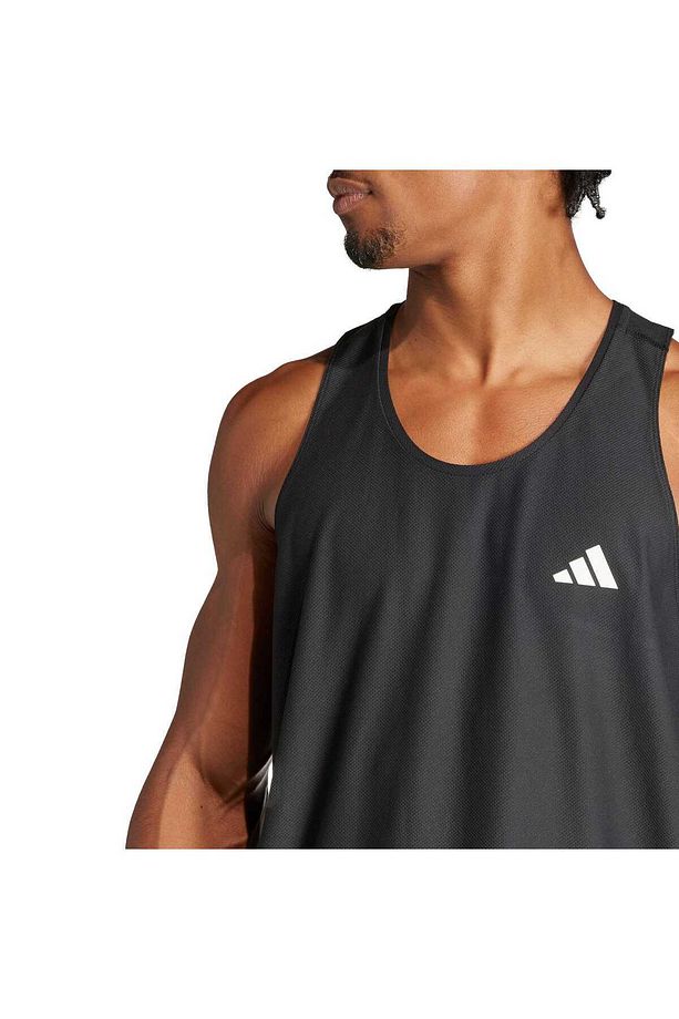 Own The Run Atlet - 7