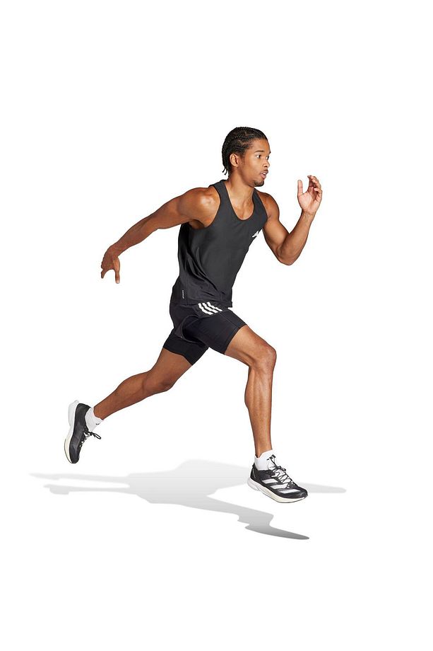 Own The Run Atlet - 6