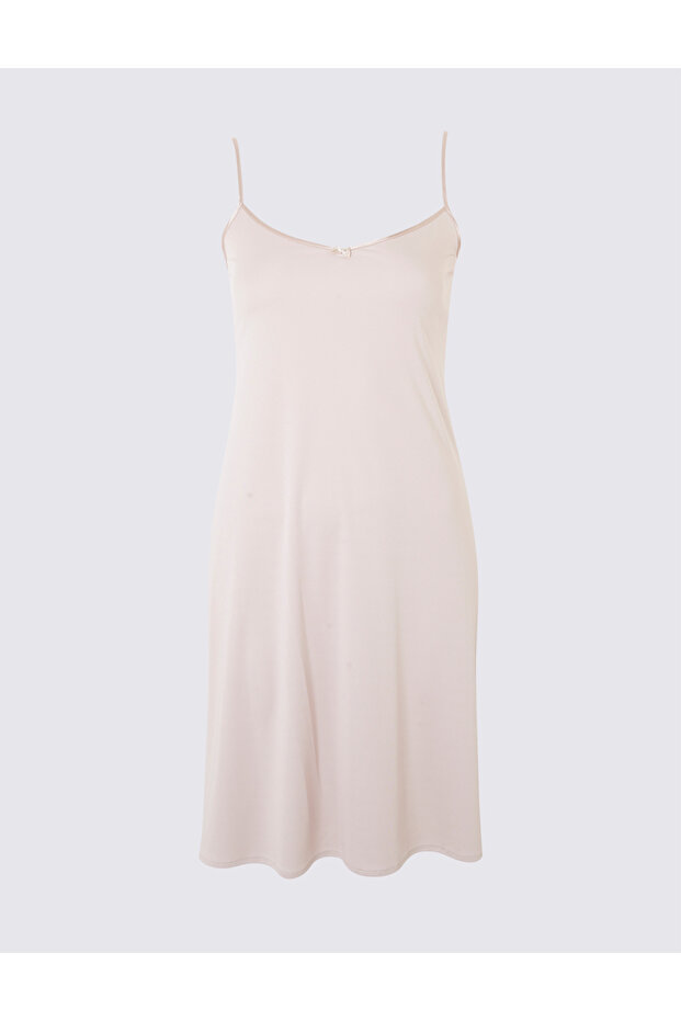 2'li Kombinezon Seti - 2